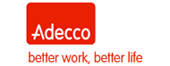 adecco