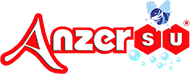 anzersu